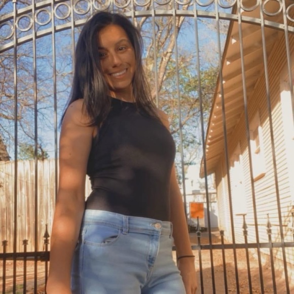 martinautumn89